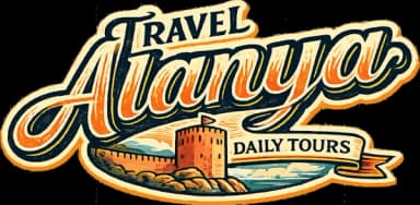 Travel Alanya