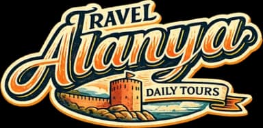 Travel Alanya