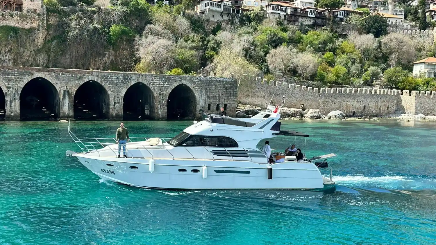 Ata 36