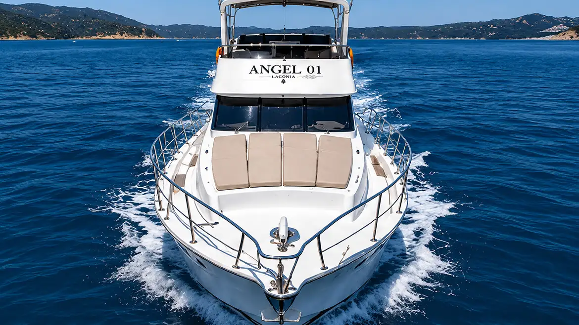 Angel 01 — 2/10