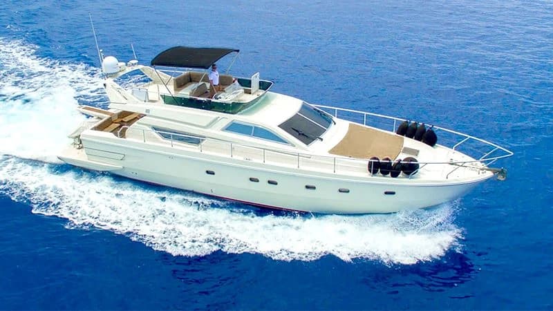 Gülbahçe Luxury — 3/10