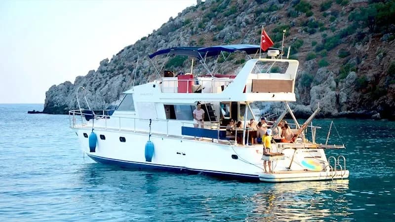 Şahmeran