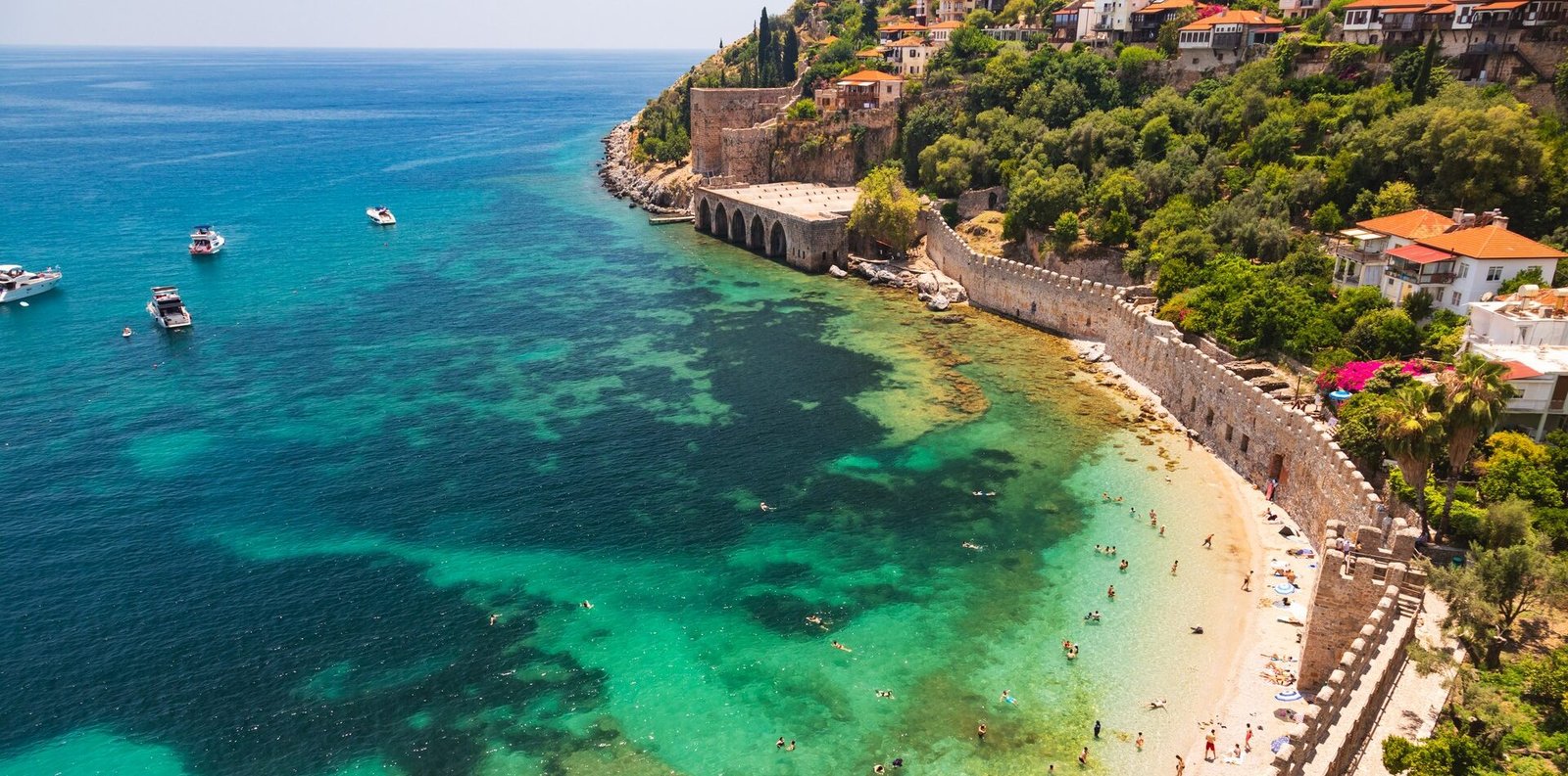 Alanya